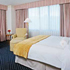 Deluxe Guestroom room photo