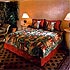 Deluxe Room room photo