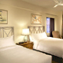 2 Double Beds room photo