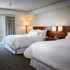 Grand Deluxe King/ 2 Queens room photo