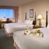 Stateroom Suite room photo