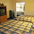 Standard King room photo