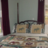 Carrigain Cottage with Kitchenette room photo