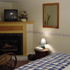 Sawyer Cottage with Kitchenette room photo