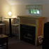 Studio Cottage room photo