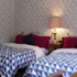 Large Cottage Rooms room photo