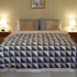 Regular Cottage Rooms room photo