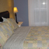 Large Inn Rooms room photo