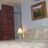 Small Inn Room room photo
