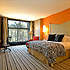 King Bed Deluxe room photo