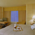 Standard Guestroom room photo