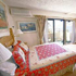 Ocean View room photo