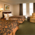 Deluxe Two Double Beds room photo