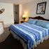 King Size Bed with 2 Person Whirlpool room photo
