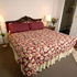 Two Room Family Suite room photo