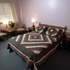 One Double Bed room photo