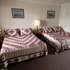Two Queen Beds room photo