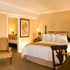 Casita Suite - 1 Queen & 1 Daybed room photo