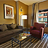 One Bedroom Suite room photo