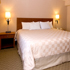Standard Suites room photo