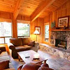 Mountain Homes - 3 Bedroom/2 Bath room photo