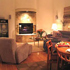 Mountain Homes - 3 Bedroom/2.5 Bath room photo
