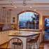Mountain Homes - 3 Bedroom/3 Bath room photo