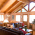 Mountain Homes - 4 Bedroom/2 Bath room photo