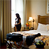 Deluxe Double Queen room photo