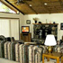 Mountain Homes - 4 Bedroom/3 Bath room photo