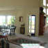 Mountain Homes - 4 Bedroom/3.5 Bath room photo