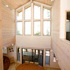 Mountain Homes - 5 Bedroom/3.5 Bath room photo