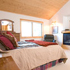 Mountain Homes - 5 Bedroom/4.5 Bath room photo