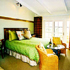 Deluxe King Suite room photo