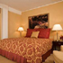 Deluxe Queen room photo