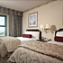 Two Doubles Suite room photo