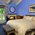 Lodge King or Double Double w/ Breakfast room photo