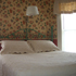 Lodge 1 - Queen bed, cable TV, A/C, private shower bath, full country breakfast cooked-to-order included room photo