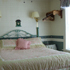 Lodge 3 - Queen bed, cable TV, A/C, private shower bath, full country breakfast cooked-to-order included room photo