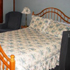 Loft 21 - Queen bed, cable TV, refrigerator, microwave, A/C, private shower bath, full country breakfast cooked-to-order included room photo