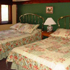 Loft 23 - 2 double beds, Cable TV, A/C, refrigerator, microwave, private shower bath, cooked-to-order breakfast included room photo