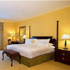 Superior Room room photo