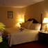 Standard King room photo