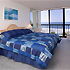 One Bedroom Condo Suite room photo