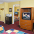 Family Suite room photo