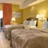 Standard Two Queens room photo