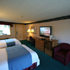 Lakeview Room room photo