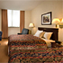 Deluxe Two Queen Beds room photo