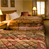 Deluxe Two Queen Beds room photo