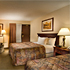 Deluxe Room with Two Queens room photo